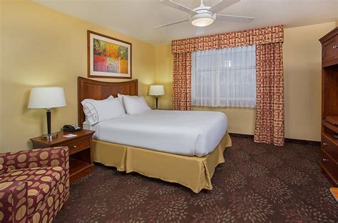 newgarden inn fort knox|HOLIDAY INN EXPRESS NEWGARDEN INN .